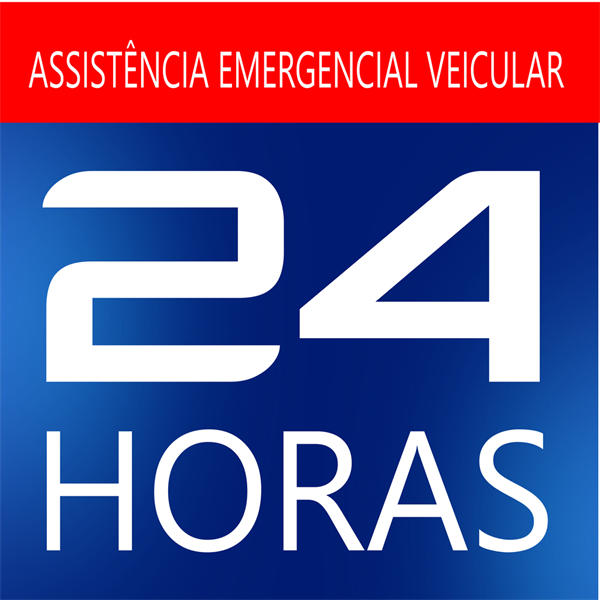 Assistência Emergencial Veicular 24 Horas